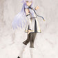 The Legend of Heroes: Kai no Kiseki -Farewell, O Zemuria- Altina Orion Ver. 2 Complete Figure, Action & Toy Figures, animota
