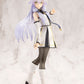 The Legend of Heroes: Kai no Kiseki -Farewell, O Zemuria- Altina Orion Ver. 2 Complete Figure, Action & Toy Figures, animota