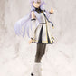 The Legend of Heroes: Kai no Kiseki -Farewell, O Zemuria- Altina Orion Ver. 2 Complete Figure, Action & Toy Figures, animota