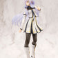 The Legend of Heroes: Kai no Kiseki -Farewell, O Zemuria- Altina Orion Ver. 2 Complete Figure, Action & Toy Figures, animota