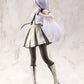 The Legend of Heroes: Kai no Kiseki -Farewell, O Zemuria- Altina Orion Ver. 2 Complete Figure, Action & Toy Figures, animota