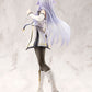 The Legend of Heroes: Kai no Kiseki -Farewell, O Zemuria- Altina Orion Ver. 2 Complete Figure, Action & Toy Figures, animota