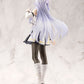 The Legend of Heroes: Kai no Kiseki -Farewell, O Zemuria- Altina Orion Ver. 2 Complete Figure, Action & Toy Figures, animota