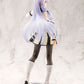 The Legend of Heroes: Kai no Kiseki -Farewell, O Zemuria- Altina Orion Ver. 2 Complete Figure, Action & Toy Figures, animota