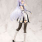 The Legend of Heroes: Kai no Kiseki -Farewell, O Zemuria- Altina Orion Ver. 2 Complete Figure, Action & Toy Figures, animota
