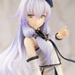 The Legend of Heroes: Kai no Kiseki -Farewell, O Zemuria- Altina Orion Ver. 2 Complete Figure, Action & Toy Figures, animota