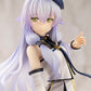The Legend of Heroes: Kai no Kiseki -Farewell, O Zemuria- Altina Orion Ver. 2 Complete Figure, Action & Toy Figures, animota