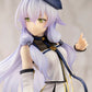The Legend of Heroes: Kai no Kiseki -Farewell, O Zemuria- Altina Orion Ver. 2 Complete Figure, Action & Toy Figures, animota