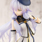 The Legend of Heroes: Kai no Kiseki -Farewell, O Zemuria- Altina Orion Ver. 2 Complete Figure, Action & Toy Figures, animota