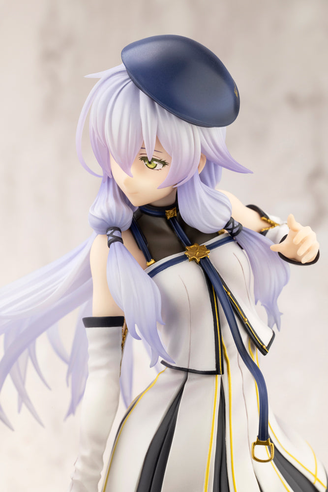 The Legend of Heroes: Kai no Kiseki -Farewell, O Zemuria- Altina Orion Ver. 2 Complete Figure, Action & Toy Figures, animota
