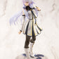 The Legend of Heroes: Kai no Kiseki -Farewell, O Zemuria- Altina Orion Ver. 2 Complete Figure, Action & Toy Figures, animota