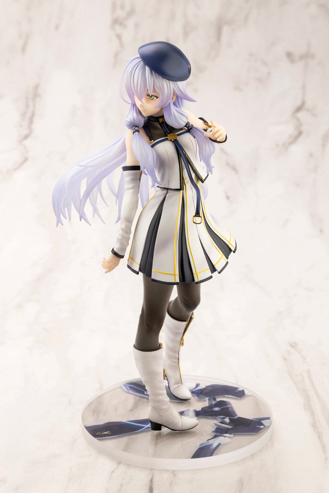 The Legend of Heroes: Kai no Kiseki -Farewell, O Zemuria- Altina Orion Ver. 2 Complete Figure, Action & Toy Figures, animota