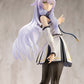 The Legend of Heroes: Kai no Kiseki -Farewell, O Zemuria- Altina Orion Ver. 2 Complete Figure, Action & Toy Figures, animota