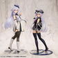The Legend of Heroes: Kai no Kiseki -Farewell, O Zemuria- Altina Orion Ver. 2 Complete Figure, Action & Toy Figures, animota