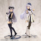 The Legend of Heroes: Kai no Kiseki -Farewell, O Zemuria- Altina Orion Ver. 2 Complete Figure, Action & Toy Figures, animota
