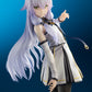 The Legend of Heroes: Kai no Kiseki -Farewell, O Zemuria- Altina Orion Ver. 2 Complete Figure, Action & Toy Figures, animota