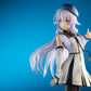 The Legend of Heroes: Kai no Kiseki -Farewell, O Zemuria- Altina Orion Ver. 2 Complete Figure, Action & Toy Figures, animota