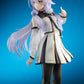 The Legend of Heroes: Kai no Kiseki -Farewell, O Zemuria- Altina Orion Ver. 2 Complete Figure, Action & Toy Figures, animota