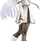 The Legend of Heroes: Kai no Kiseki -Farewell, O Zemuria- Altina Orion Ver. 2 Complete Figure, Action & Toy Figures, animota