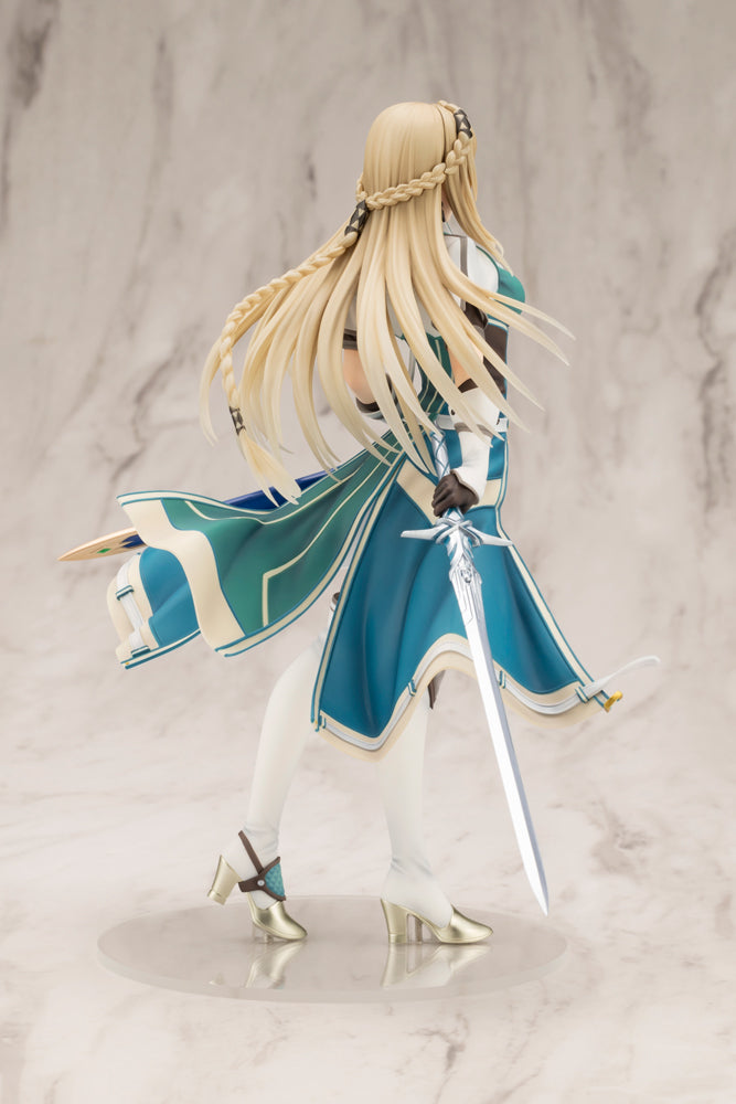Kiseki Series Elaine Auclair 1/8 Complete Figure | animota