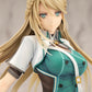 The Legend of Heroes: Kuro no Kiseki Elaine Auclair