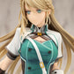 The Legend of Heroes: Kuro no Kiseki Elaine Auclair