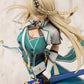 The Legend of Heroes: Kuro no Kiseki Elaine Auclair