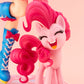 My Little Pony Bishoujo Pinkie Pie