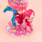 My Little Pony Bishoujo Pinkie Pie