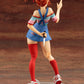 HORROR Bishoujo "Child's Play Bride of Chucky" Chucky Complete Figure, Action & Toy Figures, animota