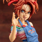 HORROR Bishoujo "Child's Play Bride of Chucky" Chucky Complete Figure, Action & Toy Figures, animota