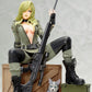 Metal Gear Soloid Bishojo "Metal Gear Soloid" Sniper Wolf