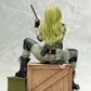 Metal Gear Soloid Bishojo "Metal Gear Soloid" Sniper Wolf