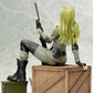 Metal Gear Soloid Bishojo "Metal Gear Soloid" Sniper Wolf