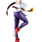 The King of Fighters EX Sakazaki Yuri -THE KING OF FIGHTERS XV- Bishoujo Statue