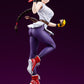 The King of Fighters EX Sakazaki Yuri -THE KING OF FIGHTERS XV- Bishoujo Statue