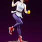 The King of Fighters EX Sakazaki Yuri -THE KING OF FIGHTERS XV- Bishoujo Statue