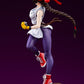 The King of Fighters EX Sakazaki Yuri -THE KING OF FIGHTERS XV- Bishoujo Statue