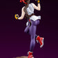 The King of Fighters EX Sakazaki Yuri -THE KING OF FIGHTERS XV- Bishoujo Statue