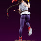 The King of Fighters EX Sakazaki Yuri -THE KING OF FIGHTERS XV- Bishoujo Statue