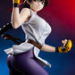 The King of Fighters EX Sakazaki Yuri -THE KING OF FIGHTERS XV- Bishoujo Statue
