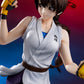 The King of Fighters EX Sakazaki Yuri -THE KING OF FIGHTERS XV- Bishoujo Statue