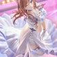 Gakuen Idolmaster Himesaki Rinami -clumsy trick-