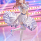 Gakuen Idolmaster Himesaki Rinami -clumsy trick-