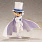 Detective Conan ARTFX J Edogawa Conan