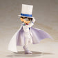 Detective Conan ARTFX J Edogawa Conan