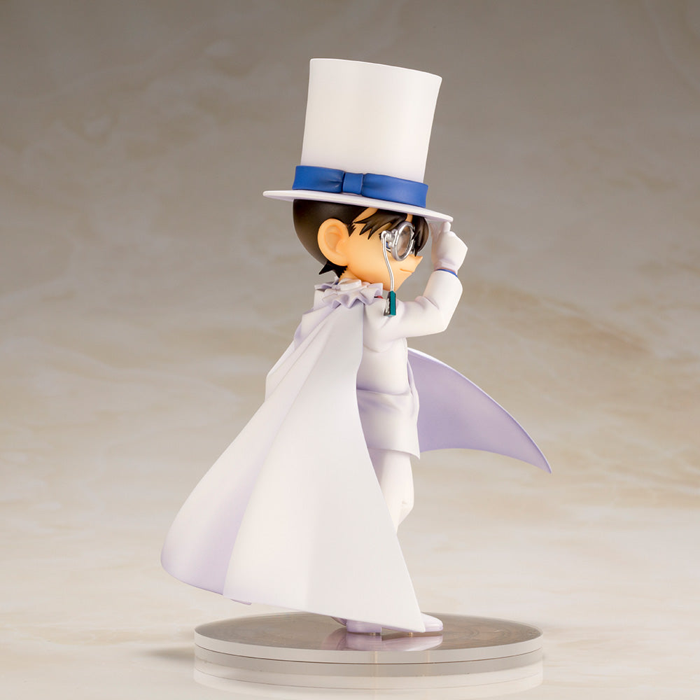 Detective Conan ARTFX J Edogawa Conan