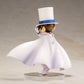 Detective Conan ARTFX J Edogawa Conan