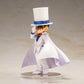 Detective Conan ARTFX J Edogawa Conan