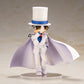 Detective Conan ARTFX J Edogawa Conan